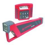 Beha-Amprobe AT-3500