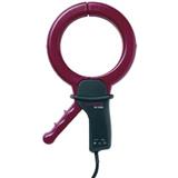 Beha-Amprobe SC-3500
