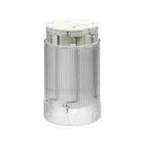Schneider Electric XVMC37