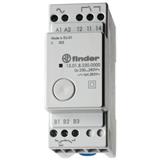 Finder 13.01.8.230.0000