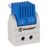 Finder 7T.91.0.000.1300