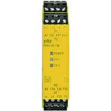 Pilz 774191