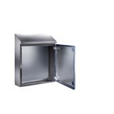 Rittal HD 1302.600
