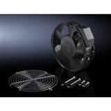 Rittal SK 3165.230
