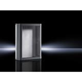 Rittal CP 6340.100