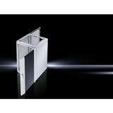 Rittal IW 6900.100