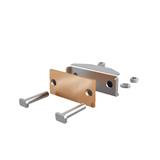 Rittal SV 9640.340
