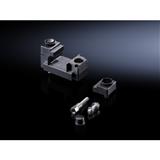 Rittal SV 9649.160