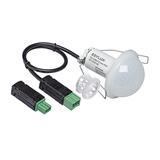 Esylux PD-C360i/12 mini KNX opal-matt