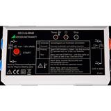 Gossen Metrawatt SECULOAD