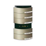 Busch-Jaeger 6320/58-260