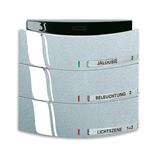 Busch-Jaeger 6320/30-83
