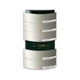 Busch-Jaeger 6320/58-79