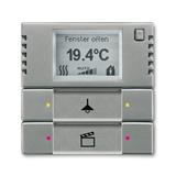 Busch-Jaeger 6128/01-803