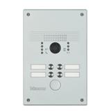 Bticino 308001