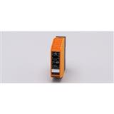 Ifm Electronic SmartL25 4DO T C