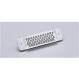 Ifm Electronic REFLECTOR TS-72X19