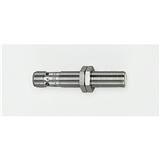 Ifm Electronic IFK3002-BPKG/M/US-104-DPS