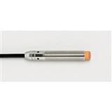 Ifm Electronic IFK2007-BRKG/M/60V/8M/HH