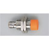 Ifm Electronic IGB3012-APKG/US-104