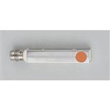 Ifm Electronic ILA3002-APKG/OBEN/AS-514TPO RT