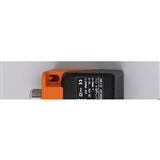 Ifm Electronic IMC4040UCPKG/K1/SC/US-100-DPA