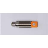 Ifm Electronic OGP-DPKG/US/90°