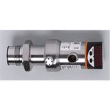 Ifm Electronic PI-025-REB34-QFRKG/US/      /P