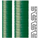 Flexa FLEXAgraff-CU-PU-AS, grün AD 36, 29 x 37 mm