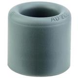 Flexa RQA, grau AD 28,5