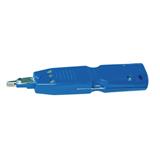 3M C234058A