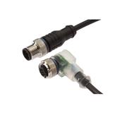 IPF Electronic VK200F23