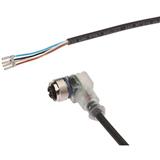 IPF Electronic VKA00421