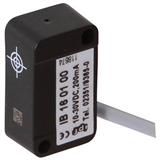 IPF Electronic IB160100
