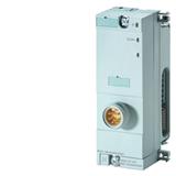 Siemens 6ES7148-4CA00-0AA0