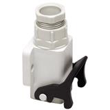 Walther-Werke Ferdinand Walthe T700620MS