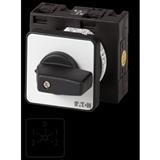 Eaton Electric T3-6-15866/E