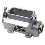 Walther-Werke Ferdinand Walthe T701410MS