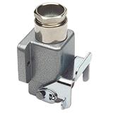 Walther-Werke Ferdinand Walthe T701403MS