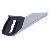 Helios Ventilatoren RP - FS