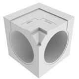 Helios Ventilatoren RP - AW