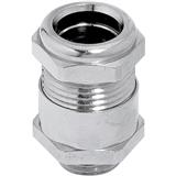 Lappkabel 52105330