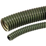 Lappkabel 61751640