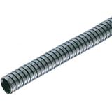 Lappkabel 61799816