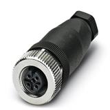 Lappkabel 22260119