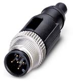 Lappkabel 22260766
