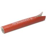Lappkabel 61713018