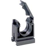 Lappkabel 65500345