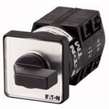 Eaton Electric TM-2-8550/E