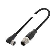 Balluff BCC M323-M413-3E-602-PX0334-050